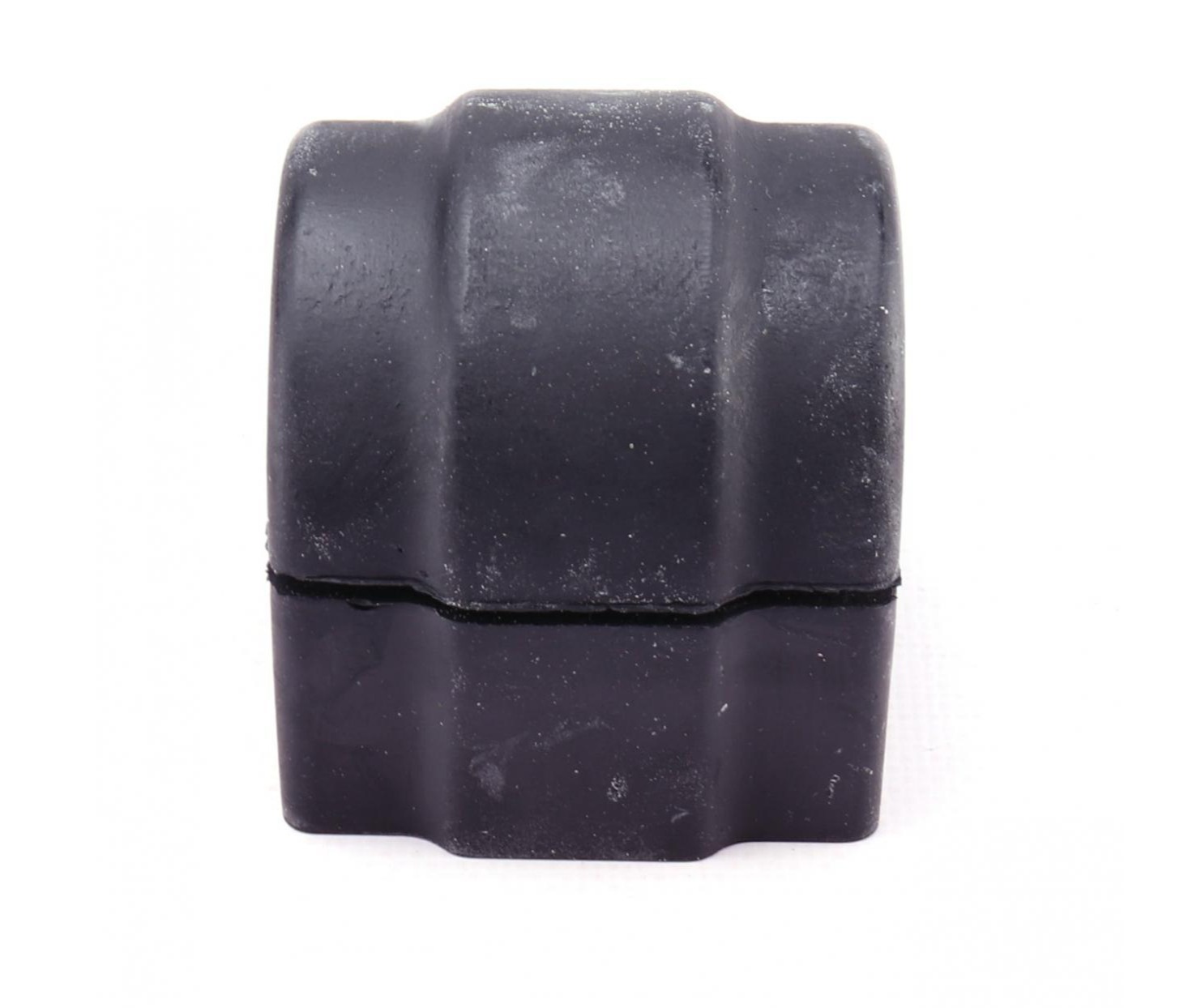 33381 FEBI BILSTEIN